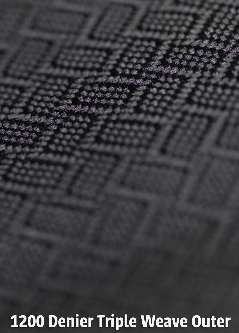 Weatherbeeta ComFiTec Plus Dynamic Combo Medium/Lite Turnout - Teal/Cer/Yell 5 Weatherbeeta ComFiTec Plus Dynamic Combo Medium/Lite Turnout - Teal/Cer/Yell - Image 3