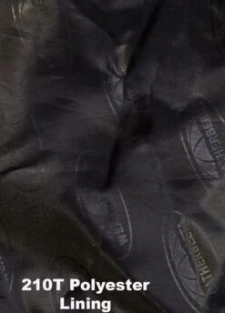 Weatherbeeta Comfitec Essential Combo Heavy Turnout- Iron Flame -Equestrian Supply Store 210tpolyesterlining 1 2