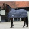 Weatherbeeta Comfitec Premier Trio Liner Heavy - Grey 2 Weatherbeeta Comfitec Premier Trio Liner Heavy - Grey -Equestrian Supply Store 801127rdy 1