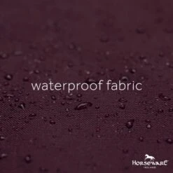 Amigo Hero Ripstop Plus 100g - Fig -Equestrian Supply Store amigohero 600dwithripstop 1080x1080 3