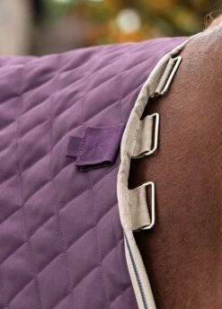 Amigo Stable Plus Medium Disc - Fig 9 Amigo Stable Plus Medium Disc - Fig -Equestrian Supply Store amigostableplusrdy