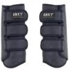 Anky Technical Climatrole Boot - Dark Navy 2 Anky Technical Climatrole Boot - Dark Navy -Equestrian Supply Store ankytendonbootnavyrdy