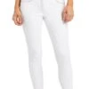 Ariat Trifactor X Grip Full Seat Breech - White -Equestrian Supply Store ariattrifactorwhiterdy