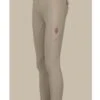 Blackfort Equestrian Breggings - Beige/Rose Gold -Equestrian Supply Store blackfort breggings beigerose 1rdy