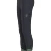 Blackfort Equestrian Riding Tights - Grey/Sage -Equestrian Supply Store blackfort tights grey sage 1rdy