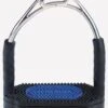 Sprenger Bow Balance Safety Stirrups - Stainless Steel 1 Sprenger Bow Balance Safety Stirrups - Stainless Steel -Equestrian Supply Store bowbalance