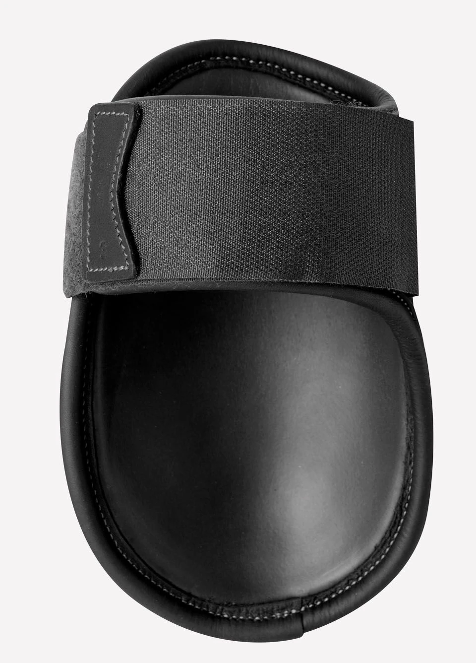 LeMieux Capella Fetlock Boots - Black 7 LeMieux Capella Fetlock Boots - Black - Image 5