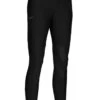 Pikeur Carlona Grip Breeches - Black 2 Pikeur Carlona Grip Breeches - Black -Equestrian Supply Store carlonablk2rdy