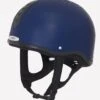 Champion Junior X-Air Plus Jockey Skull - Navy 1 Champion Junior X-Air Plus Jockey Skull - Navy -Equestrian Supply Store champion xairhelmet plus navy