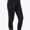 Cavalleria Toscana Dash Full Seat High Waisted Breeches - Black 2 Cavalleria Toscana Dash Full Seat High Waisted Breeches - Black -Equestrian Supply Store ct dash high waist fg breech black 1rdy