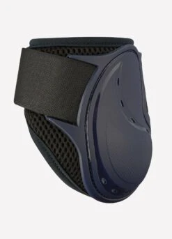 LeMieux ProSport Derby Fetlock Boots - Navy -Equestrian Supply Store derbyfetlock.navy .rdy