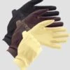 Equetech Leather Show Gloves - Brown 2 Equetech Leather Show Gloves - Brown -Equestrian Supply Store equetech lthr glove brown 1rdy
