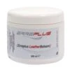 Erreplus Leather Balsam - 500ml -Equestrian Supply Store erreplus leather balsam 1rdy