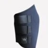 Woof Wear Hock Boots - Black -Equestrian Supply Store fm 2012 02 13 02 20 17 87010