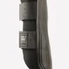 Woof Wear Double Lock Brushing Boot - Black -Equestrian Supply Store fm 2012 02 13 02 21 25 43071 1