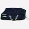 Amigo Medium Insulator Rug - Navy -Equestrian Supply Store fm 2012 02 13 07 49 38 82173