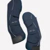 Mark Todd Travel Boots - Navy -Equestrian Supply Store fm 2012 03 19 11 32 21 2126