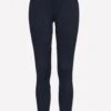 Mountain Horse Womens Allison Breeches - Navy -Equestrian Supply Store fm 2013 12 13 05 23 35 45014