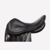 Acavallo Gel Out Seat Saver - Black 2 Acavallo Gel Out Seat Saver - Black -Equestrian Supply Store fm 2014 01 15 05 38 14 60237
