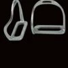 Jeffries Simplex Bent Leg Stirrup Irons -Equestrian Supply Store fm 2014 05 16 02 55 37 37326