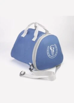 Gatehouse HS1 Skull Cap - Silver -Equestrian Supply Store fm 2014 06 28 02 21 24 90015