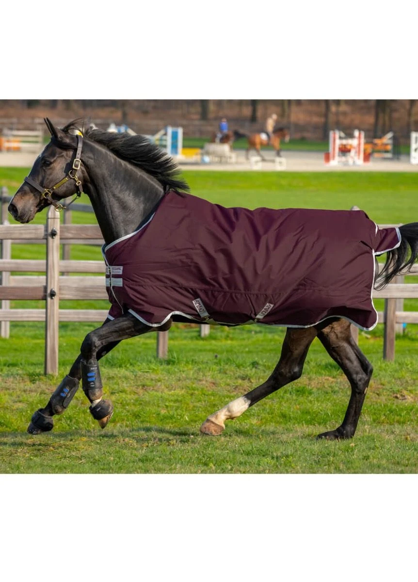 Amigo Hero Ripstop 50g - Fig 4 Amigo Hero Ripstop 50g - Fig - Image 2