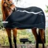 Horseware Dry Liner - Navy/Silver 1 Horseware Dry Liner - Navy/Silver -Equestrian Supply Store horseware dry cooler navy 1rdy