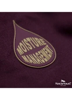 Amigo Stable Sheet - Fig -Equestrian Supply Store hwstablesheetfig3rdy