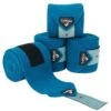 LeMieux Classic Polo Bandages - Marine 1 LeMieux Classic Polo Bandages - Marine -Equestrian Supply Store lemieux bandage marine 1rdy