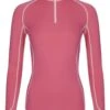 LeMieux Base Layer - Watermelon 1 LeMieux Base Layer - Watermelon -Equestrian Supply Store lemieux baselayer watermelon 1rdy