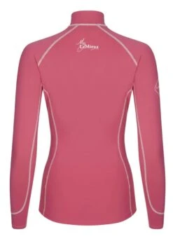 LeMieux Base Layer - Watermelon -Equestrian Supply Store lemieux baselayer watermelon 3rdy