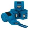 LeMieux Loire Polo Bandages - Marine -Equestrian Supply Store lemieux loire bandage marine 2rdy