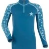 LeMieux Mini Base Layer - Marine -Equestrian Supply Store lemieux mini base marine 1rdy