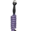 LeMieux Lasso Lead Rope - Iris 2 LeMieux Lasso Lead Rope - Iris -Equestrian Supply Store lm losso iris 1rdy