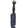 LeMieux Lasso Lead Rope - Jay Blue 1 LeMieux Lasso Lead Rope - Jay Blue -Equestrian Supply Store lm losso jay 1rdy