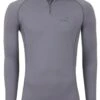 LeMieux Mens Base Layer - Slate 1 LeMieux Mens Base Layer - Slate -Equestrian Supply Store lmmensbaseslate1rdy