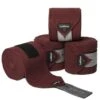 LeMieux Classic Polo Bandages - Rioja