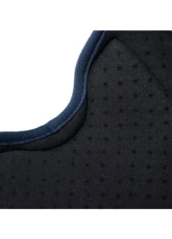 Lemieux Ultra Mesh Snug Boot (Pair) - Navy 21 Lemieux Ultra Mesh Snug Boot (Pair) - Navy -Equestrian Supply Store lmultrameshsnugbootnavy3rdy