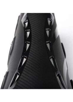 Lemieux Ultra Mesh Snug Boot (Pair) - Navy 16 Lemieux Ultra Mesh Snug Boot (Pair) - Navy -Equestrian Supply Store lmultrameshsnugbootnavy4rdy