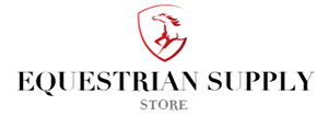 Equestrian Supply Store