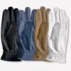 Mark Todd Super Glove - White 1 Mark Todd Super Glove - White -Equestrian Supply Store marktoddsupergloves