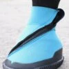 Woof Wear Medical Hoof Boot - Blue -Equestrian Supply Store medhoofboot2rdy