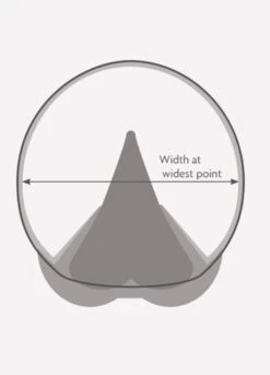 Woof Wear Medical Hoof Boot - Blue -Equestrian Supply Store medicalbootmeasurerdy