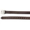 Passier Soft Stirrup Leathers - Havana 1 Passier Soft Stirrup Leathers - Havana -Equestrian Supply Store passier soft stirrup leathers havana 1rdy
