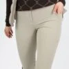Ps Of Sweden Cameron Breeches - Beige 2 Ps Of Sweden Cameron Breeches - Beige -Equestrian Supply Store pscameronbreechbeige1rdy