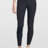 PS Of Sweden Candice Breeches - Navy -Equestrian Supply Store pscandicenavy4rdy 1