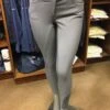 Pikeur Ladies Rayla Grip Breeches - Slate 2 Pikeur Ladies Rayla Grip Breeches - Slate -Equestrian Supply Store regina1