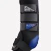 Veredus Magnetic Stable Boots - Black 2 Veredus Magnetic Stable Boots - Black -Equestrian Supply Store veredus magnetic stable boot 2