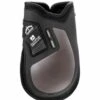 Veredus Olympus Absolute Fetlock Boots - Black 1 Veredus Olympus Absolute Fetlock Boots - Black -Equestrian Supply Store veredus olympus fetlock black 1rdy