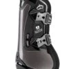 Veredus Olympus Absolute Tendon Boots - Black 2 Veredus Olympus Absolute Tendon Boots - Black -Equestrian Supply Store veredus olympus tenon black 1rdy